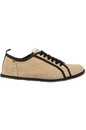 El Naturalista N5674 Bare, Scarpe da Ginnastica Basse Unisex-Adulto, , 36 EU Larga