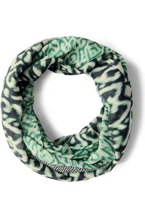 Street one A572765 Sciarpa ad Anello Fantasia, , A Donna