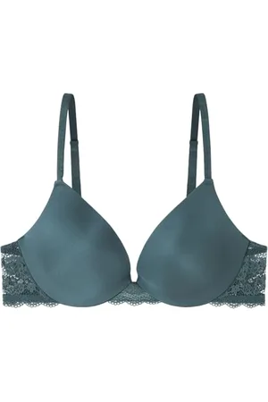 Women secret Sujetador Push Up Femenine Trendy Reggiseno, , 90B Donna