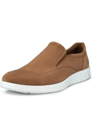 Ecco S Lite Hybrid, Mocassino Uomo, , 44 EU