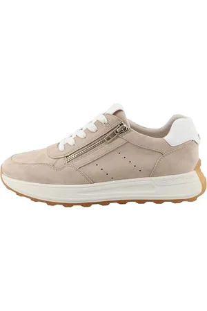 TOM TAILOR 9590100004, Scarpe da Ginnastica Donna, , 39 EU