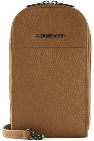Mandarina Duck Mellow Leather P10FZP74, Borsa Donna, , Taglia unica