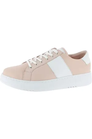 Andrea Conti Damen Low Top Sneaker, Scarpe da Ginnastica Donna, , 40 EU