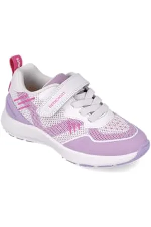 Biomecanics 252276, Scarpe da Ginnastica, , 38 EU