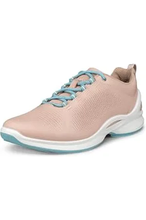 Ecco Biom Fjuel W, Scarpe da Ginnastica Donna, , 38 EU