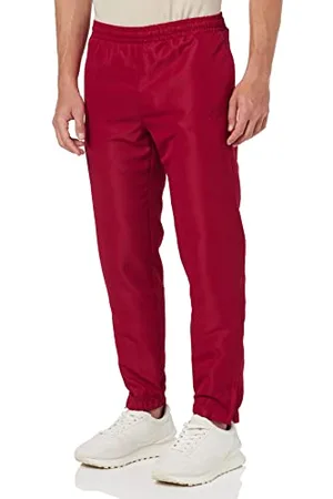 Kappa Pantaloni Krismano, , S Uomo