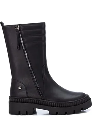 Xti 130083, Stivaletto Donna, , 36 EU
