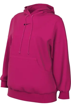 Nike Sportswear Phoenix Fleece Pantaloni Sportivi, , M Donna