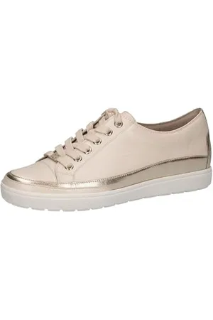 Caprice Donna 9-23654-42, Scarpe da Ginnastica, , 42 EU