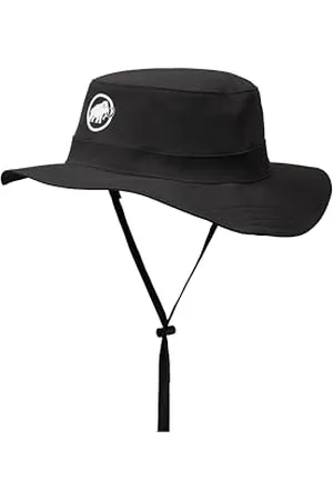 Mammut Runbold Hat Cappello, , L Unisex-Adulto