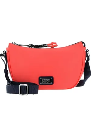 Mandarina Duck STYLE, Hobo Donna, , Taglia Unica