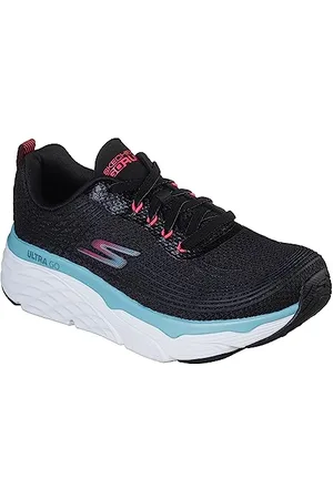 Skechers Women