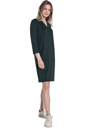 Street one A144387 Abito Maglietta, , 50 Donna