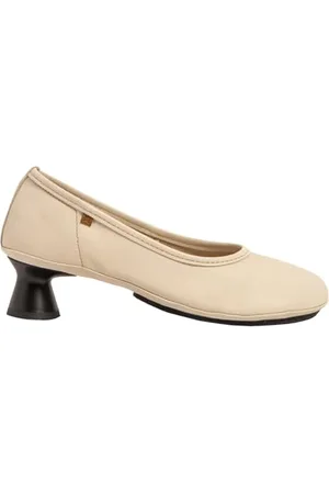 El Naturalista N694 Alma, Piattaforma Donna, , 38 EU Larga