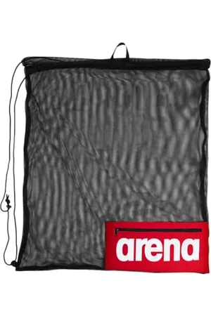Arena Mesh, Borsa Unisex-Adulto, , Einheitsgröße