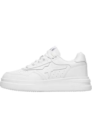W6YZ Sneakers in Pelle, 41