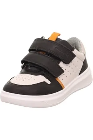 Superfit Cosmo, Scarpe da Ginnastica, , 30 EU Larga