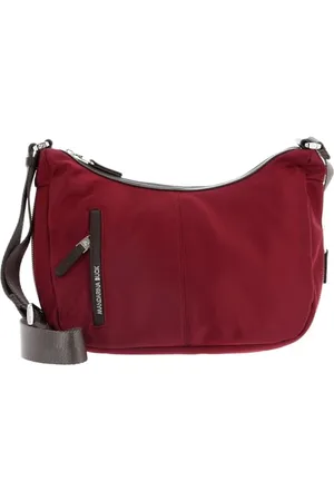 Mandarina Duck Hunter P10VCT36, Hobo Donna, , Taglia unica
