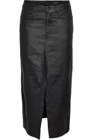 Noisy May Kath Long Skirt M