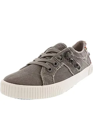 Blowfish Sneaker Fruit Basse da Donna, 38.5 EU