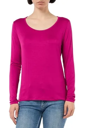 Benetton T-Shirt M/L