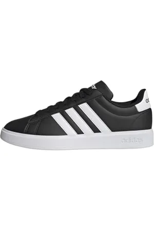 adidas Grand Court 2.0, Scarpe Uomo, , 43 1/3 EU