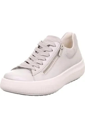Legero T4 Jump, Scarpe da Ginnastica Donna, , 40 EU