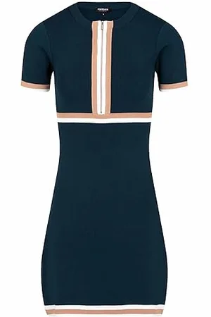 Morgan 191-rmaya.n Vestaglia, , XS Donna