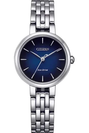 Citizen Watch EM0990-81L