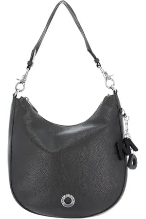 Mandarina Duck MD 20 LUX P10ZLT75, Borsa A Spalla Donna, , 26x28x9.5 (L x H x W)