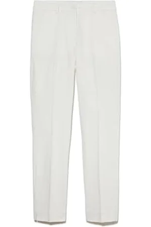 Sisley Trousers 4GV3L5AH6, Boxer Bambino
