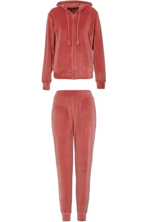 Emporio Armani Women