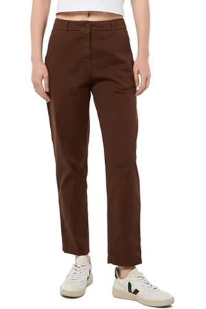Benetton Pantalone
