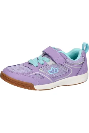 LICO Racine Vs, Scarpe da Ginnastica, , 36 EU