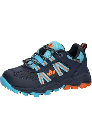 LICO Mancos, Scarpe da Trekking, , 31 EU