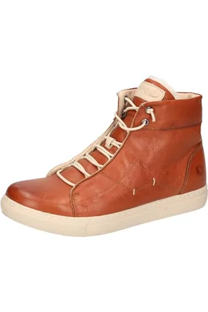 Cosmos 6179-601, Scarpe da Ginnastica Donna, , 41 EU