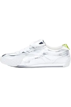 Desigual Shoes_Retro_Sneaker_MIR, Donna, , 39 EU