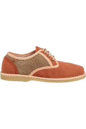 El Naturalista N577T MARSILEA Unisex, Scarpe da Ginnastica Basse Adulto, , 36 EU Larga