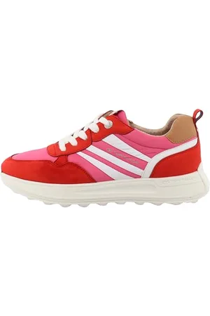 TOM TAILOR 9590100007, Scarpe da Ginnastica Donna, , 37 EU
