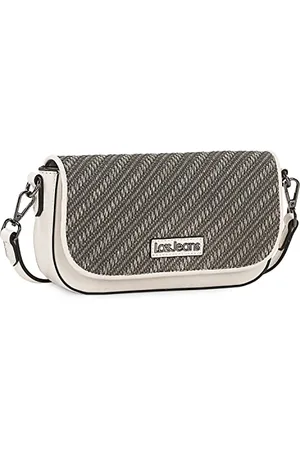 Lois Borse Donna Eleganti: Borsa Tracolla Donna Piccola, Borsetta Tracolla Donna Piccola, Borsetta Donna, Borse A Tracolla Da Donna