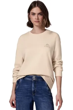 Street one F303227 Pullover, , 52 Donna