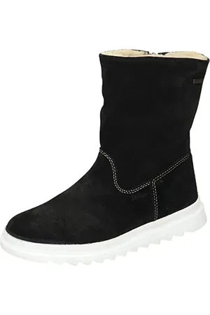 Richter Kinderschuhe Anna, Stivali da Neve, , 32 EU