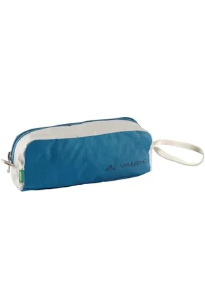 Vaude Wash Bag S, Borsa per Il Lavaggio Unisex-Adulto, , S