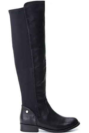 Xti 047382, Mocassino Donna, , 41 EU