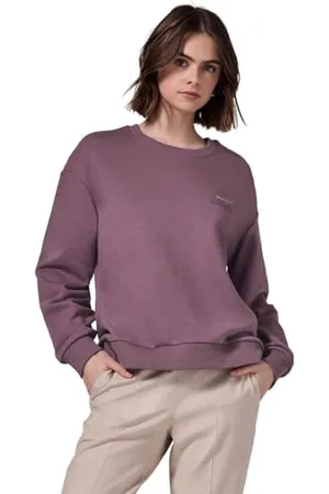 Street one F303227 Pullover, , 50 Donna