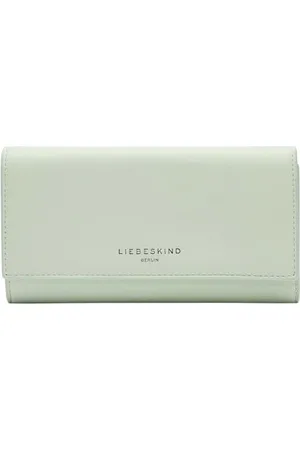 liebeskind Valentina Hilla Tokyo Sheep, Borsa a Mano Donna