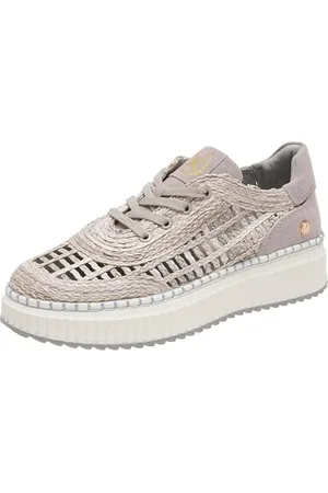 Xti 143976, Scarpe da Ginnastica Donna, , 37 EU