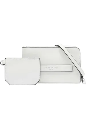 liebeskind Berlin Lora Multi Pouch, Accessori per Il Collo da Donna, , One Size