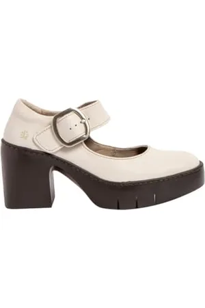 Art 1653 Sofia, Piattaforma Donna, , 38 EU