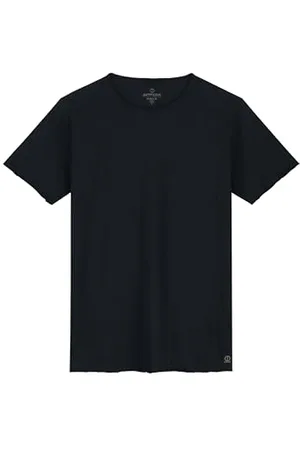 Dstrezzed MC. Queen T-Shirt, , XL Uomo